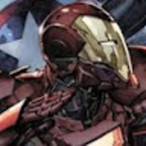 Meet your Posher, Tracey